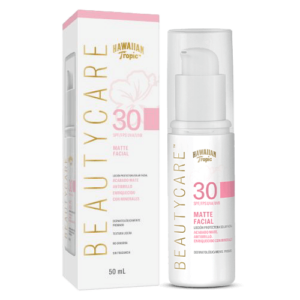 Producto Beautycare Matte
