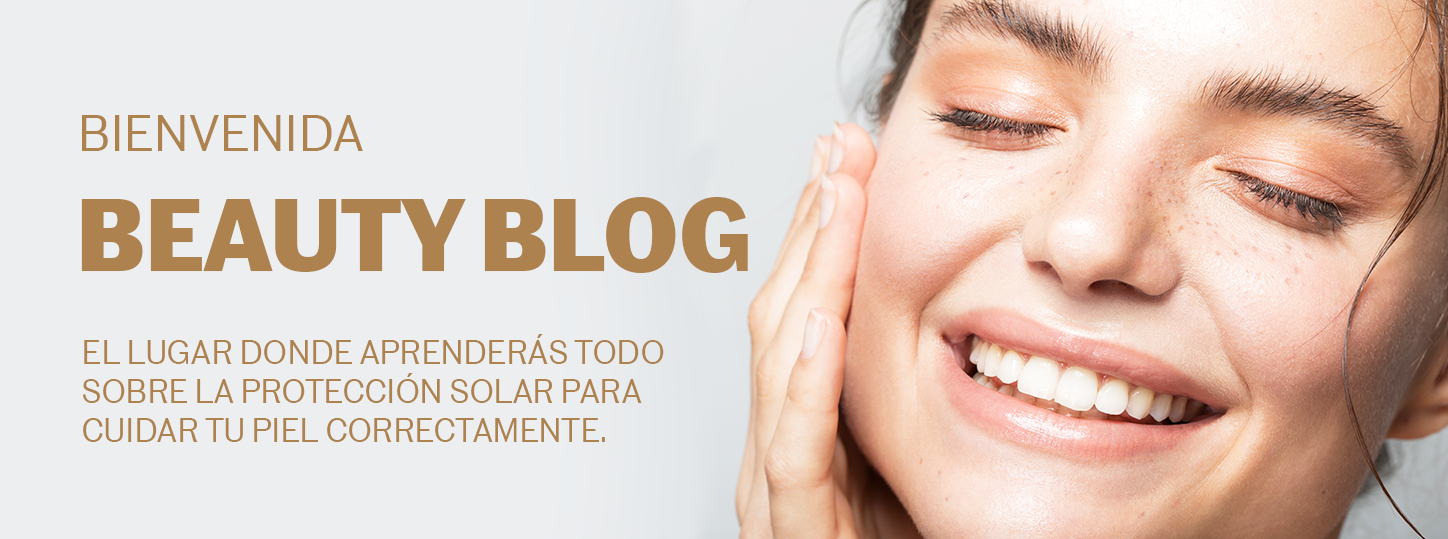Banner_Header_blogs