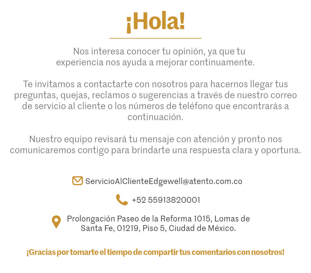 latam