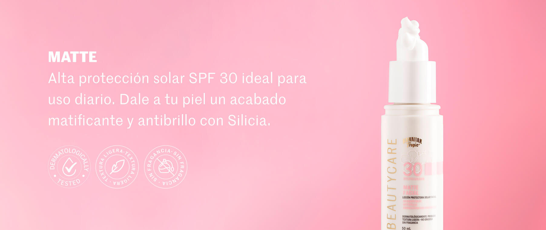 Protector Solar